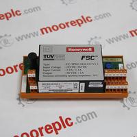Honeywell TK-IXL061 Thermocouple Input 6pt,CIOM-A,Coated 
